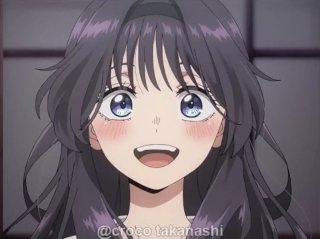 Anime illustration representing Reeyuki