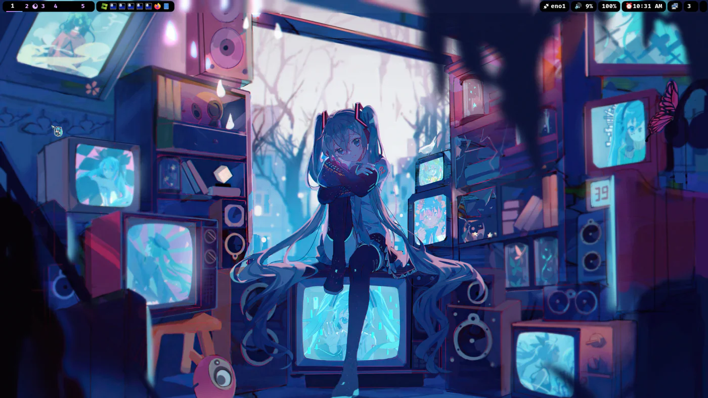 reeyuki dotfiles view